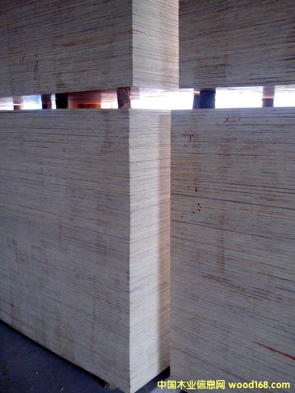 ����ģ���Ԕ��(x��)��B