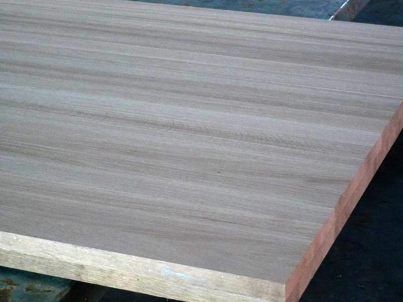 ��ľ1��Ԕ����B