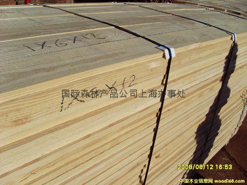 ����FSC�J�Cݗ���ɸ���Ҿ߼���Ĺ��Sֱ��