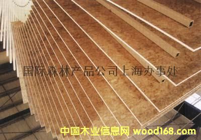 ��KRONOPLY OSB ����Y���ٻ���