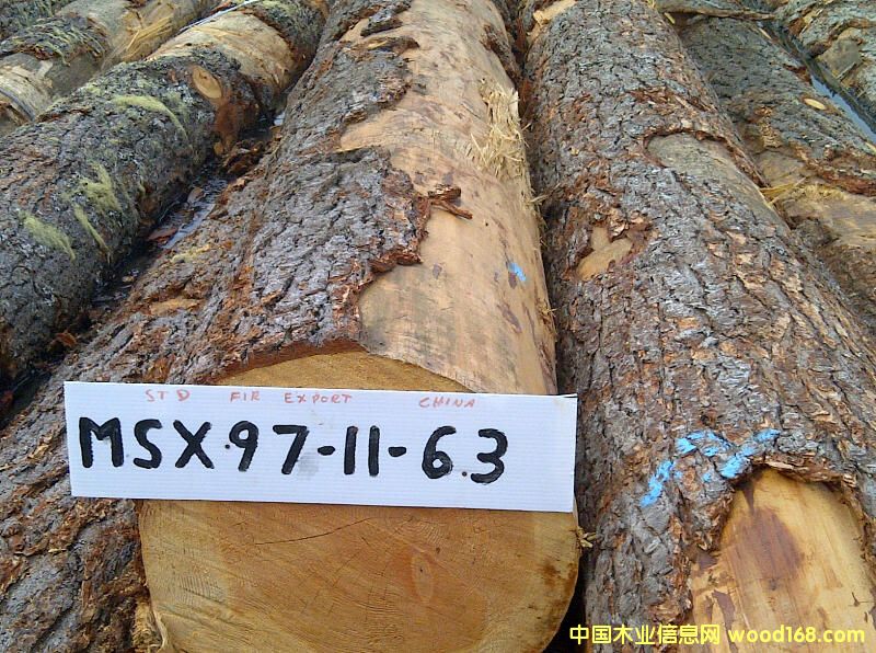 �������ô�Ƥ���Fɼ/������ԭľ