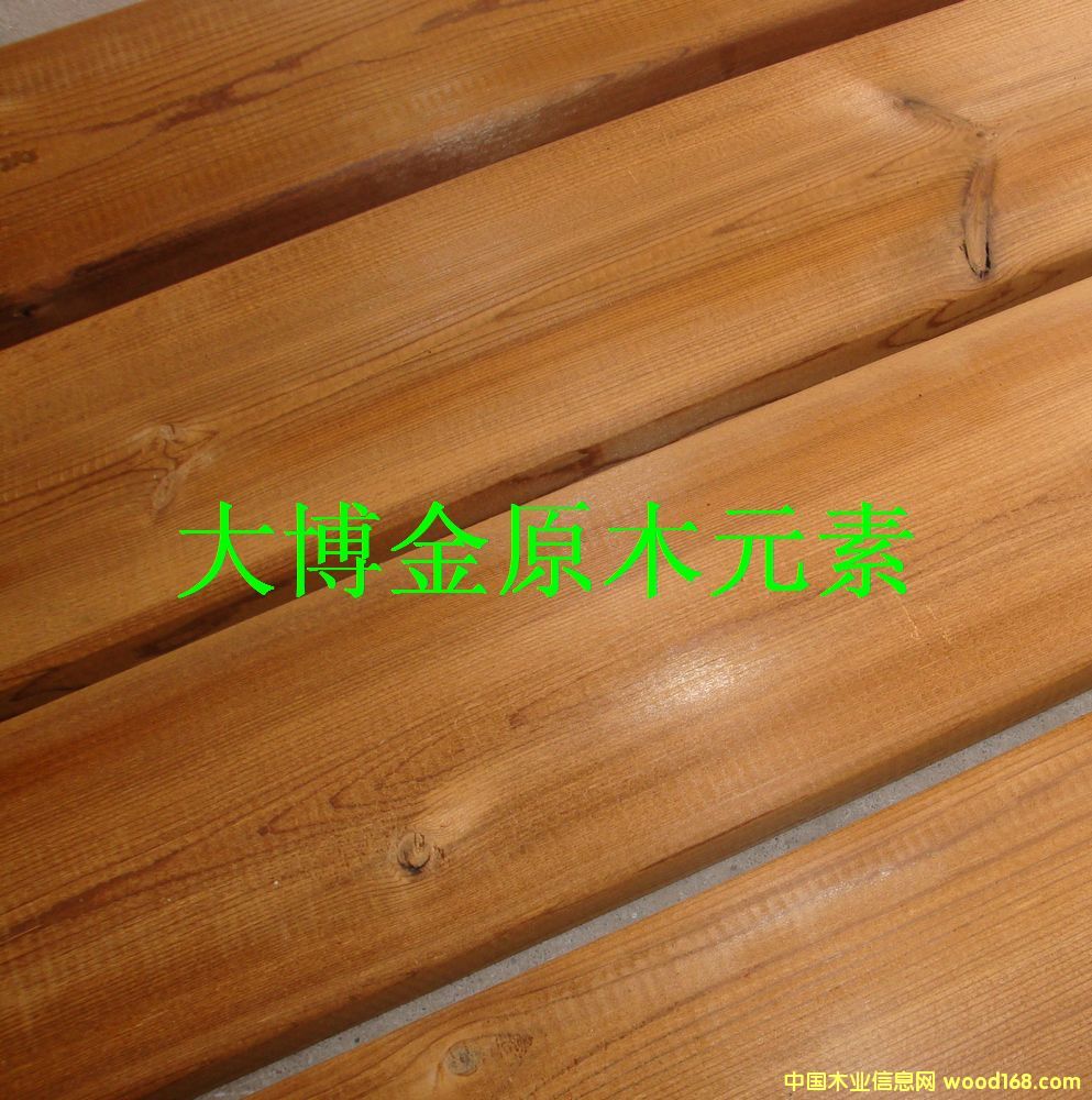 ���̼��ľ  ̿��ľɣ�ð�