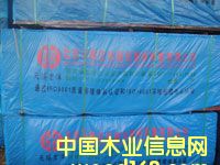 ��ˮģ���Ԕ����B