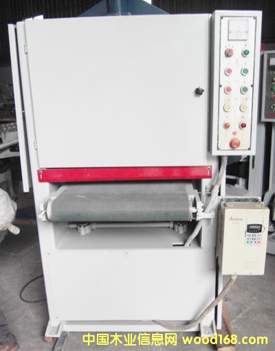 ����ɰ��C��Ԕ����B