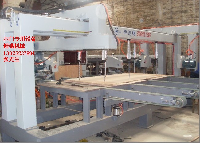 ľ�T�O(sh��)�䡢��߅�