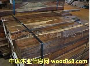 ����΢���S̴ ������֦��Ԕ����B