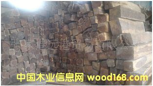 ���������S̴ ��֦ ԭľ ���