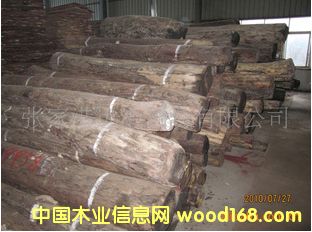 �������~��̴ �R���S̴ ����֦ԭľ��Ԕ����B