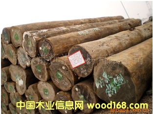 ����(y��ng)�M���¶�ľ �u��ľԭľ ��� ľ��wenge