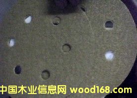 �c���鿴���q�A�Pɰ�Ŵ�DƬ