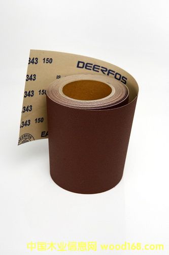 �c���鿴����ӡȾ��Ƥ���ИIɰ���Ŵ�DƬ