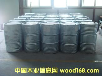 �܄���ľ�ķ�����������Ԕ����B