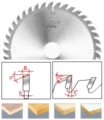 ľ���Ƭ��Ԕ��(x��)��B