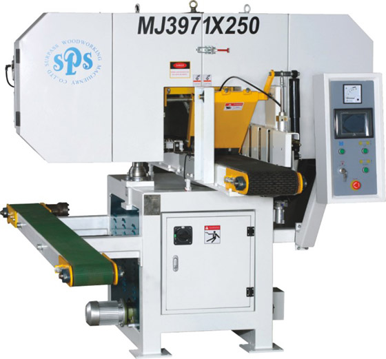 ľ���Pʽ��䏙C(j��)��Ԕ��(x��)��B