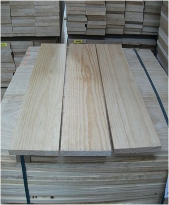 һ̖���Ҏ���ϵ�Ԕ����B