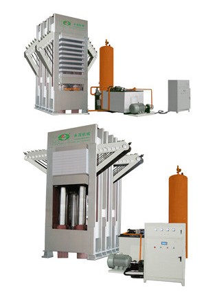 1200Tͬ���]���ٻ���ቺ�C��Ԕ��(x��)��B