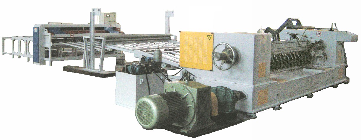 JBJ2700��늄Ӿ���C��Ԕ��(x��)��B