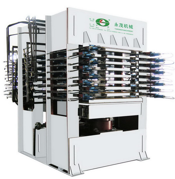 ָ�Ӱ�ቺ�C ��Ԕ��(x��)��B