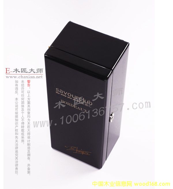 �P��픘O���깩�����|ľ�ƾƺ�  �ߙn�ƺС�ľ���󎟡���Ԕ����B