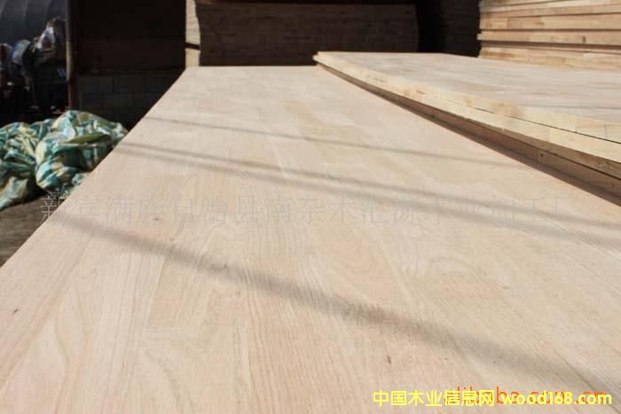 �ľ���ɲĵ�Ԕ����B