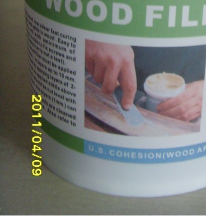 �h���๦��ľ�����aā��