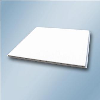 ���w���컨���Ԕ����B