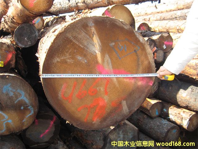 �Fɼԭľ��Ԕ����B