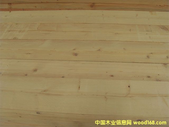 ��ɼ��ĵ�Ԕ����B