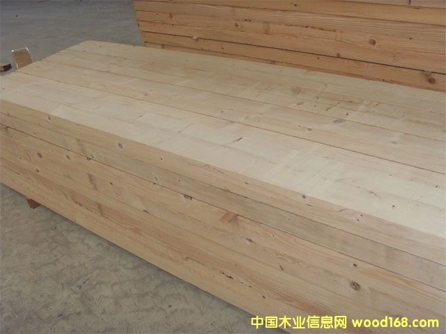 �Fɼ��ĵ�Ԕ����B