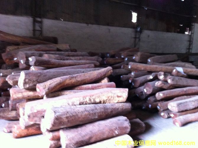 Խ�ϼtľ��Ԕ��(x��)��B