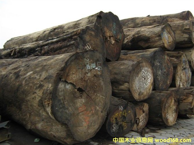 ���ʵ�Ԕ��(x��)��B