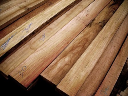 ����ľ���K��Ԕ����B