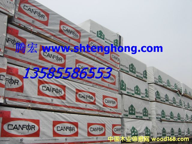 ���ɵ�Ԕ����B