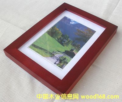 7�猍ľ���¼tľɫ��Ԕ����B