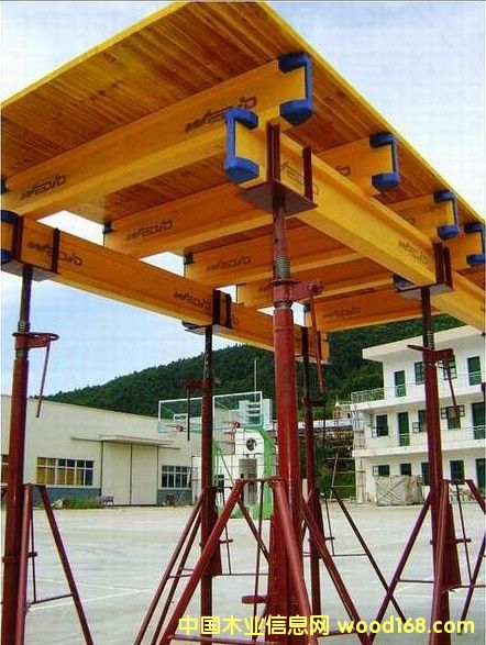 ľ�����������֧�ε�Ԕ����B