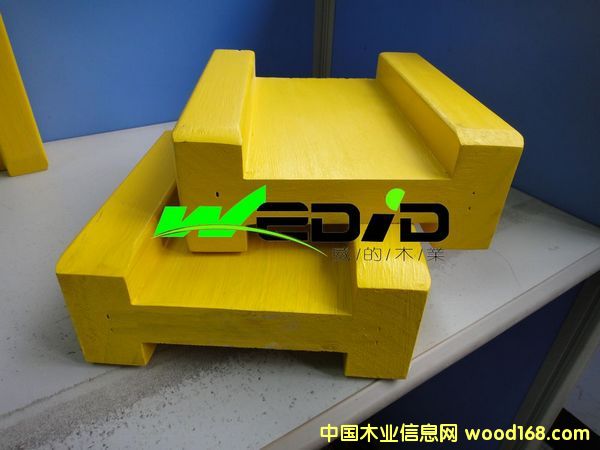 ��ɼ ľ������