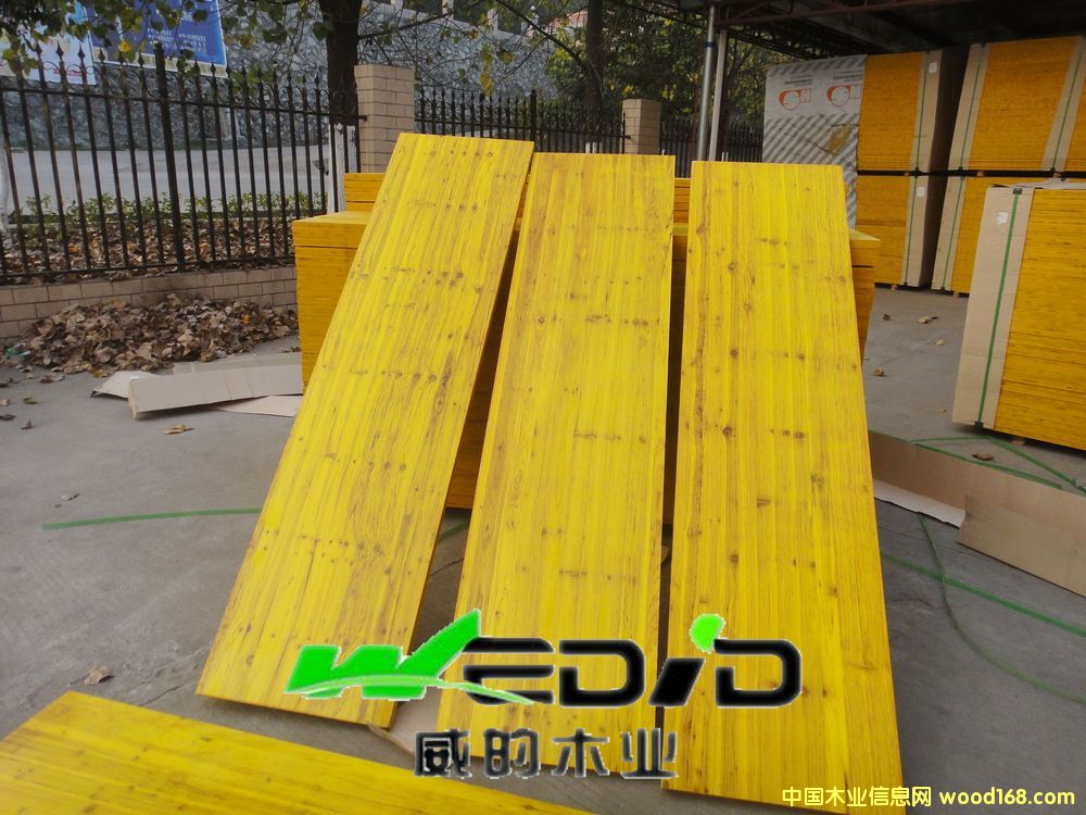 ɼľ���Ӱ��Ԕ����B