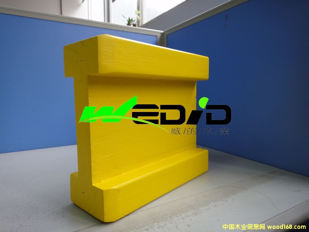 ľ������