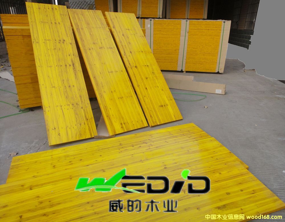 ������ ɼľ���Ӱ��Ԕ����B