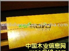 �������Ӱ��Ԕ����B