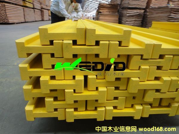 ���� ����ľ����Ԕ����B