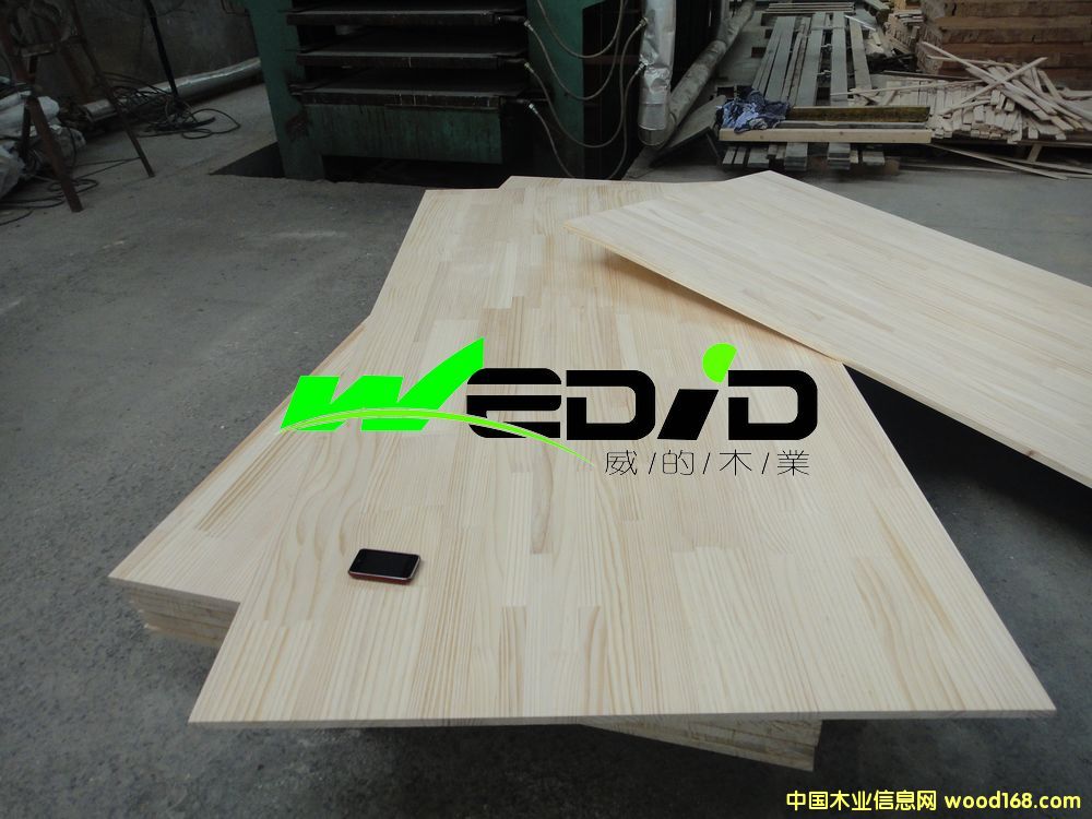 ݗ���� ָ�Ӱ��Ԕ����B