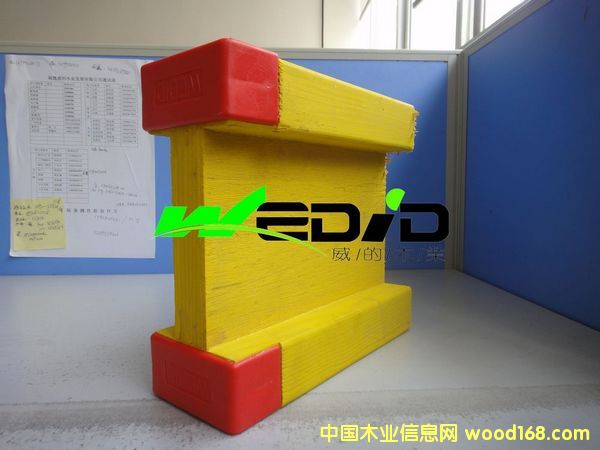 �Fɼ ľ������