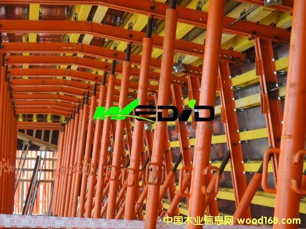 ���� ��ɼ ��������Ԕ����B