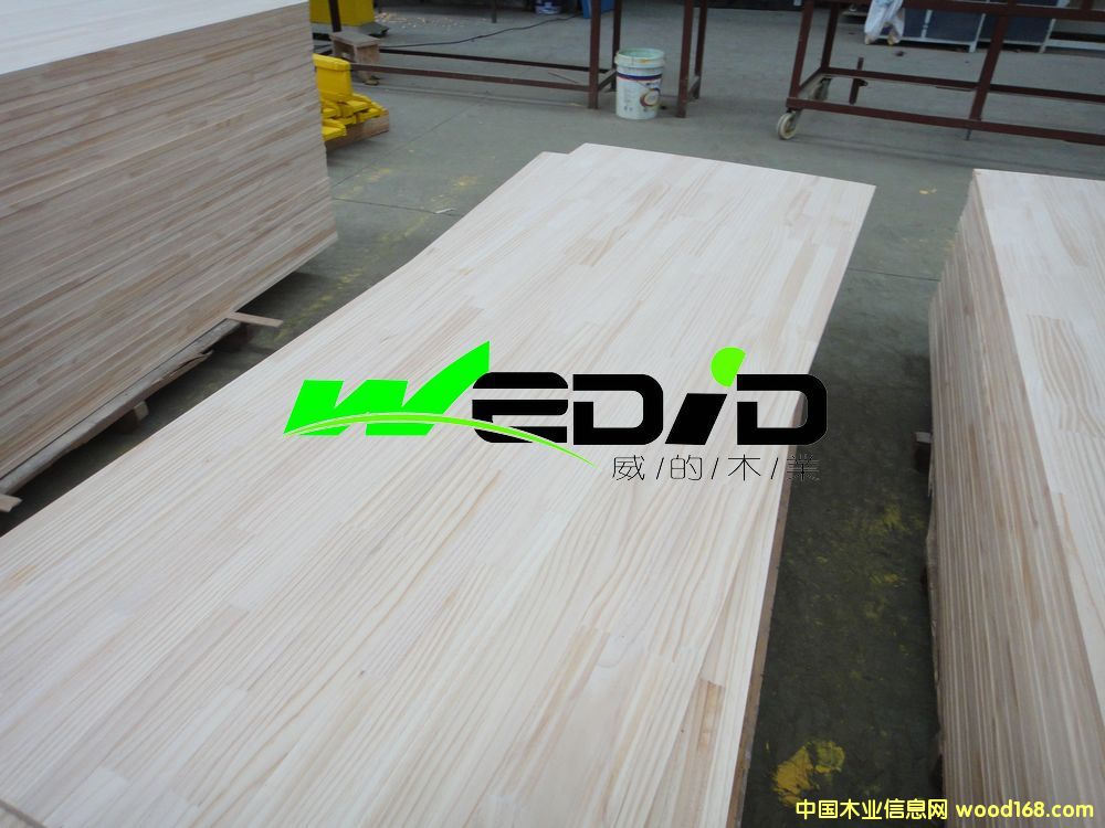 ��ľ���ɲĵ�Ԕ����B