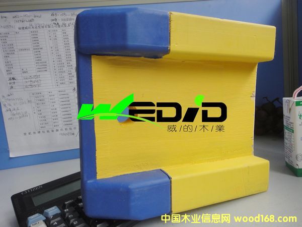 ����ľ��