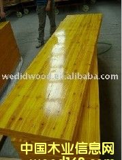 ���� ���Ӱ��Ԕ����B