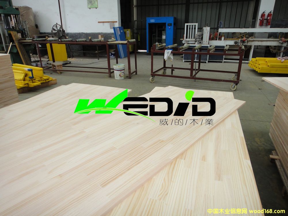 ���� ݗ����ָ�Ӱ��Ԕ����B