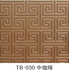 TB-030��Ԕ��(x��)��B