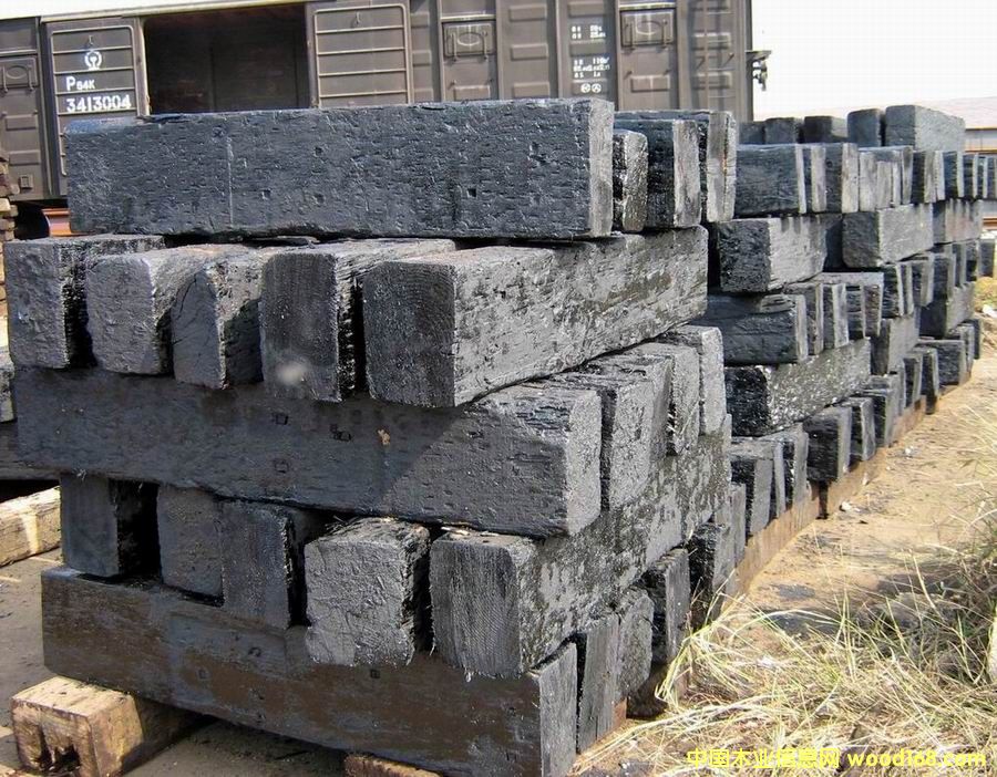 ����ľ��Ԕ����B